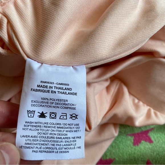 Nike Shorts & shirt lot athletic running clothes XL - Picture 10 of 10